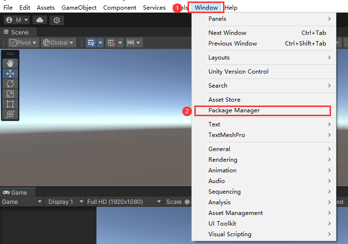 Pasted image 20240325155507
