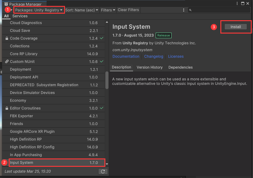 Pasted image 20240325155721