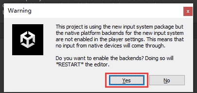 Pasted image 20240325161420