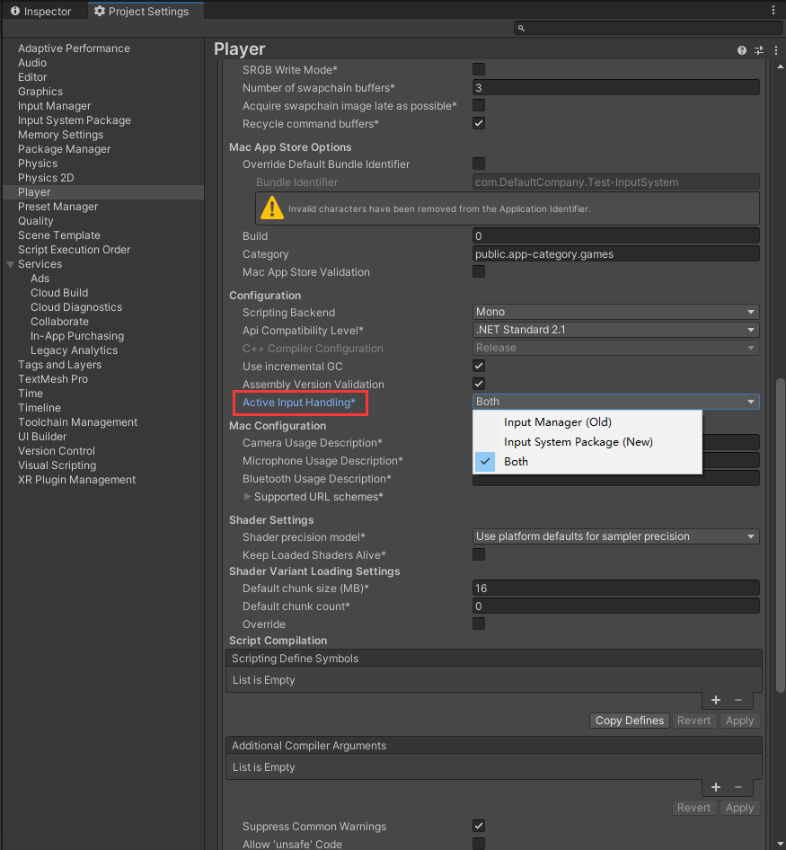 Pasted image 20240325162301