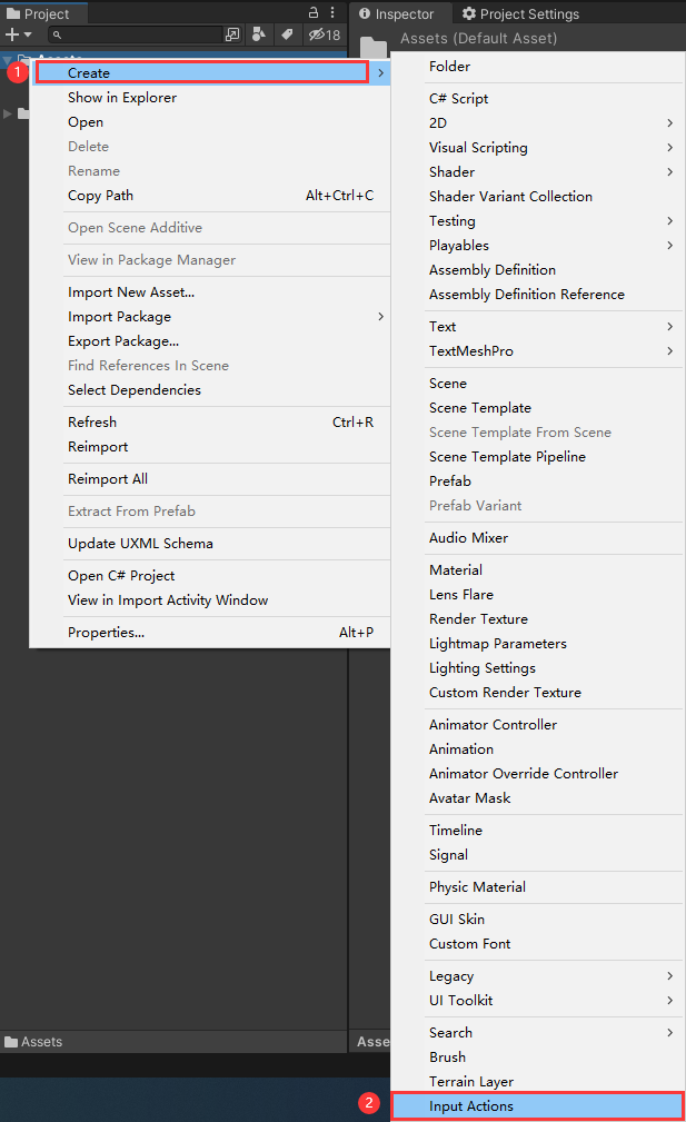 Pasted image 20240325165116