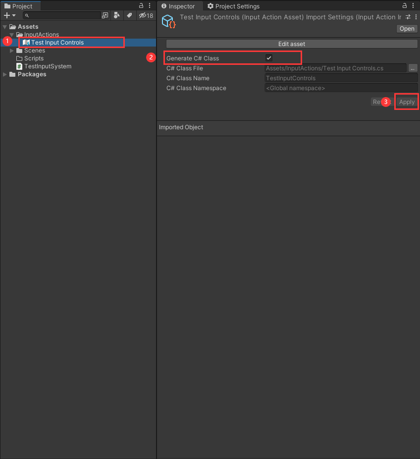 Pasted image 20240325173907