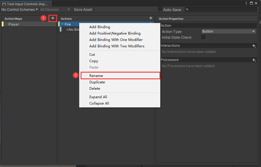 Pasted image 20240325181359