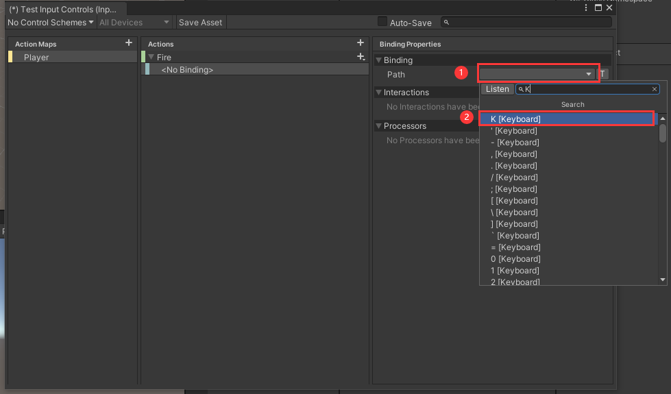 Pasted image 20240325181748