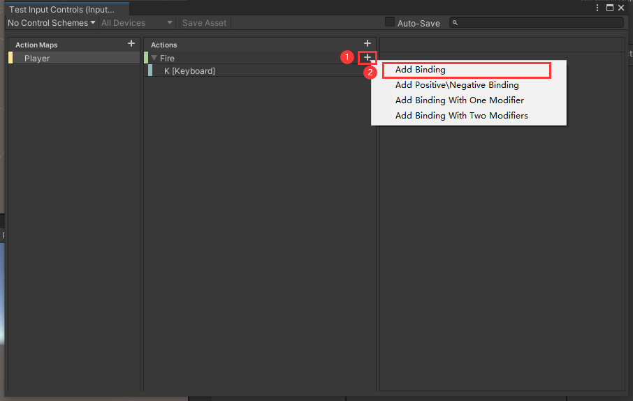 Pasted image 20240326094550