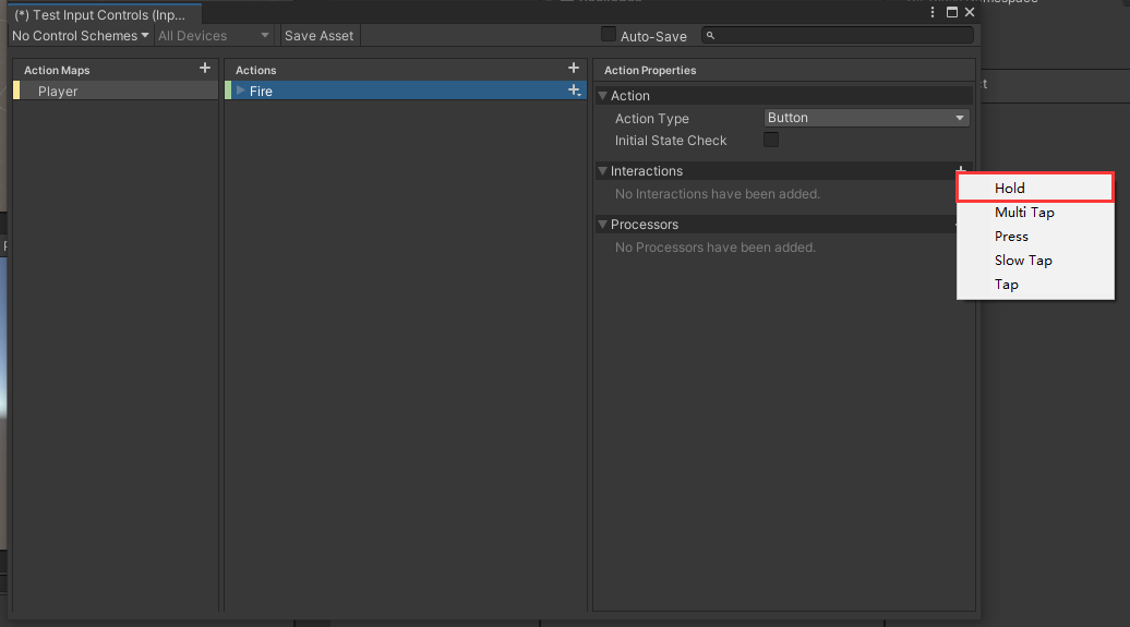 Pasted image 20240326140155