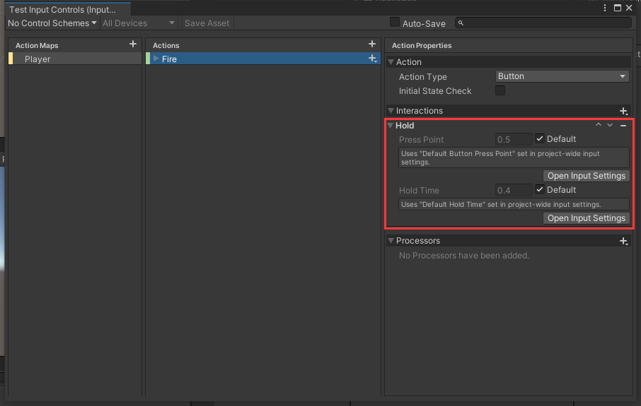 Pasted image 20240326142645