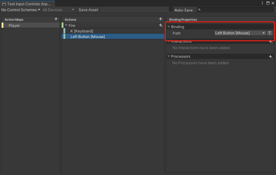 Pasted image 20240326180304