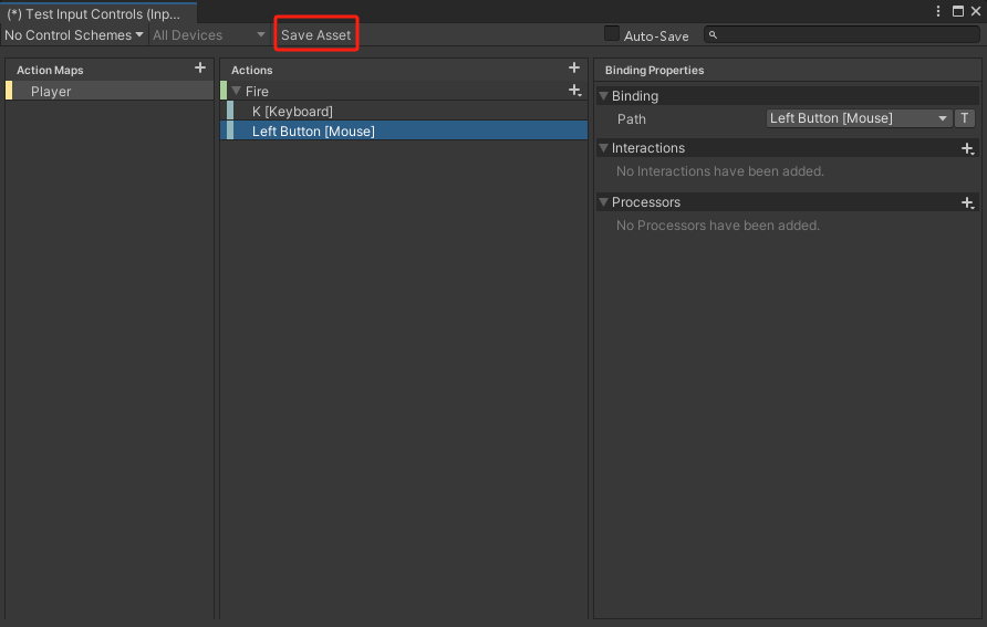 Pasted image 20240326180326