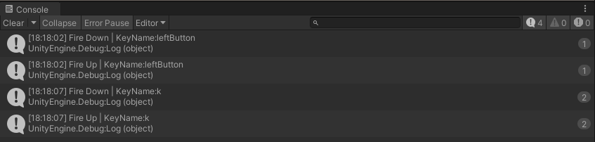 Pasted image 20240326181829