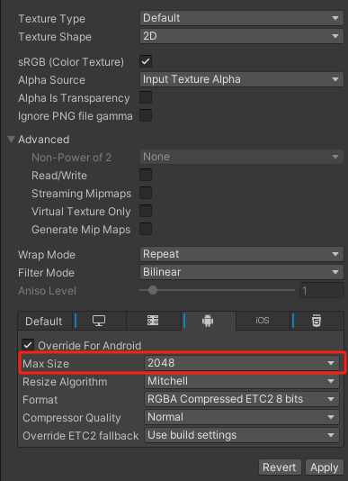 Pasted image 20240511174824