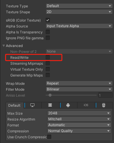 Pasted image 20240511175434