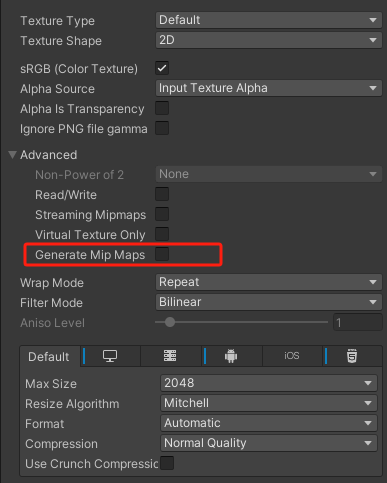 Pasted image 20240511175540